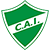 Logo CA Ituzaingó