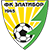 Logo FK Zlatibor Cajetina