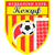 Logo FK Kozuf Miravci