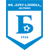 Logo FK Bregalnica Delcevo