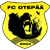 Logo FC Otepaa