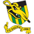 Logo Tartu Ulikool Fauna