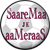 Logo JK Saaremaa Aameraas
