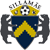 Logo JK Sillamae Kalev II
