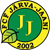 Logo FC Jarva-Jaani