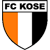 Logo FC Kose