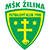 Logo MSK Zilina