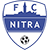 Logo FC Nitra