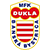 Logo MFK Dukla Banska Bystrica