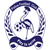 Logo Uganda - Police FC