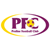 Logo Proline FC