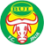 Logo Bul FC