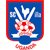 Logo SC Villa