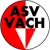 Logo ASV Vach
