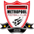Logo FC Metropool Parnu