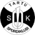 Logo Tartu SK 10