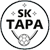 Logo SK Tapa