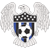 Logo JK Kaitseliit Kalev