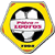 Logo Polva FC Lootus