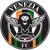 Logo Venezia FC