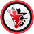 Logo US Foggia