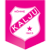 Logo Nõmme Kalju U21