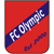 Logo Tallinna FC Olympic