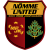 Logo Nõmme United
