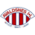 Logo Avaldsnes IL
