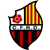 Logo CF Reus Deportiu
