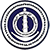 Logo El Terasanah