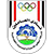 Logo Abo Qair Semads