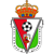 Logo Real Burgos