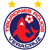 Logo Tiburones Rojos De Veracruz