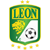 Logo Club León