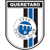 Logo Querétaro FC