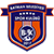 Logo Batman Belediyespor