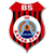 Logo Bafra Belediyespor