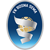 Logo FK Bosna Union