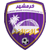 Logo Arvand Khorramshahr