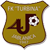 Logo FK Turbina Jablanica