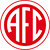 Logo America FC RJ
