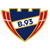 Logo B93 Copenhagen
