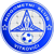Logo NK Azot Vitkovici