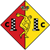 Logo Clube Condeixa