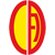 Logo CD Almodovar
