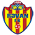 Logo Ravan Baku