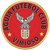 Logo Aguia Vimioso