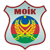 Logo Moik Baku