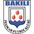 Logo Bakili Baku